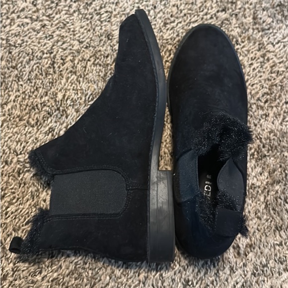 H&M Boots - Picture 2 of 2